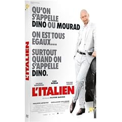L'Italien