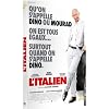 L'Italien