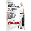 L'Italien