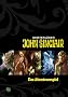 John Sinclair Abenteuerspiel