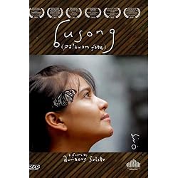 BUSONG - Palawan Fate