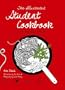 The Illustrated Student Cookbook