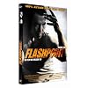Flashpoint