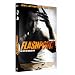 Flashpoint