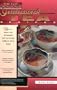 The Top 100 International Tea Recipes: How to Prepare, Serve and Experience Great Cups of Tasty & Healthy Tea and Tea Desserts (The Top 100 Recipe Series)