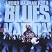 Luther Badman Keith-Blues Nation