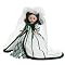 Madame Alexander Return to Tara Scarlett Doll