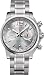NEW LONGINES SPORT COLLECTION ADMIRAL MENS CHRONOGRAPH WATCH L3.666.4.76.6