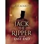 Jack the Ripper and the East End