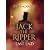 Jack the Ripper and the East End