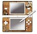 Modding Skin: Two Horses (Nintendo DS)