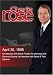 Search : Charlie Rose with Steve Forbes; Dominick Dunne; David & Tom Gardner (April 30, 1996)