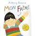 Mon fr�re