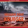 Purgatory Ridge: A Cork O’Connor Mystery, Book 3