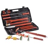 19PC TOOL