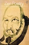 The Penguin book of Zen poetry