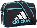 [アディダス] adidas ターポリンM2
