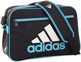 [アディダス] adidas ターポリンM2 アディダス