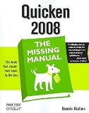 Quicken 2008