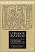 Book Lydgate Matters: Poetry and Material Culture in the Fifteenth Century (The New Middle Ages)