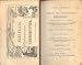 Books : A School Compendium Of Natural And Experimental Philosophy Embracing The Elementary Principles-Mechanics-Hydrostatics-Hydraulics-Pneumatics-Acoustics-Pyronomics-Optics-Electricity-Galvanism-Magnetism-Electro Magnetism-Magneto Electricity & Astronomy (Containing also A Description Of The STEAM AND LOCOMOTIVE ENGINES, and the Electro Magnetic Telegraph., Corrected, Enlarged, and Improved)