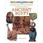 Clothes & Crafts in Ancient Egypt
