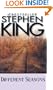Different Seasons (Turtleback School & Library Binding Edition)