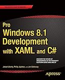 Pro Windows 8.1 Development with XAML and C#