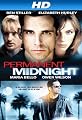 play video on Amazon Instant Video