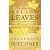 The Yellow Leaves: A Miscellany