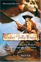 Under the Jolly Roger
