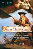 Under the Jolly Roger