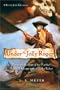 Under the Jolly Roger: Being an Account of the Further Nautical Adventures of Jacky Faber