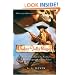 Under the Jolly Roger: Being an Account of the Further Nautical Adventures of Jacky Faber
