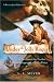 Under the Jolly Roger: Being an Account of the Further Nautical Adventures of Jacky Faber (Bloody Jack Adventures)