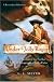 Under the Jolly Roger: Being an Account of the Further Nautical Adventures of Jacky Faber (Bloody Jack Adventures)