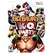 upcoming wii games