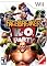 FaceBreaker K.O. Party