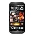 HTC Desire Black (Virgin Mobile)