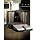 Samsonite Overdrive Checkpoint Friendly Laptop Briefcase