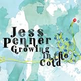 Growing In The Cold