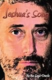 Jeshua's Song