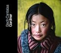 J S Bach: Cantatas Vol.13 (Cantatas For The First And Fourth Sundays In Advent)
