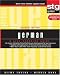 Suchen : German: A Self-Teaching Guide (Wiley Self-Teaching Guides)