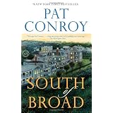 South of Broad: A Novel