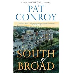 South of Broad: A Novel