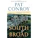 South of Broad: A Novel