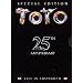 Geniale Musik-DVDs