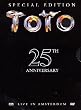 Toto - Live in Amsterdam