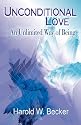 Unconditional Love - An Unlimited Way of Being